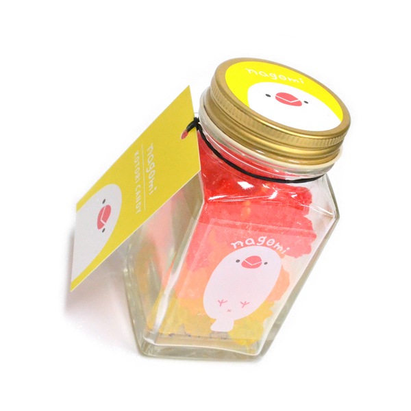 �ڤʤ��ߥ��꡼���������ꥭ���ǥ�����3������ʸĻ�����������Ȥꥹ�����ġ��֥���祦��ʸĻ