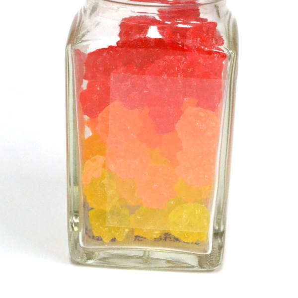 �ڤʤ��ߥ��꡼���������ꥭ���ǥ�����3������ʸĻ�����������Ȥꥹ�����ġ��֥���祦��ʸĻ