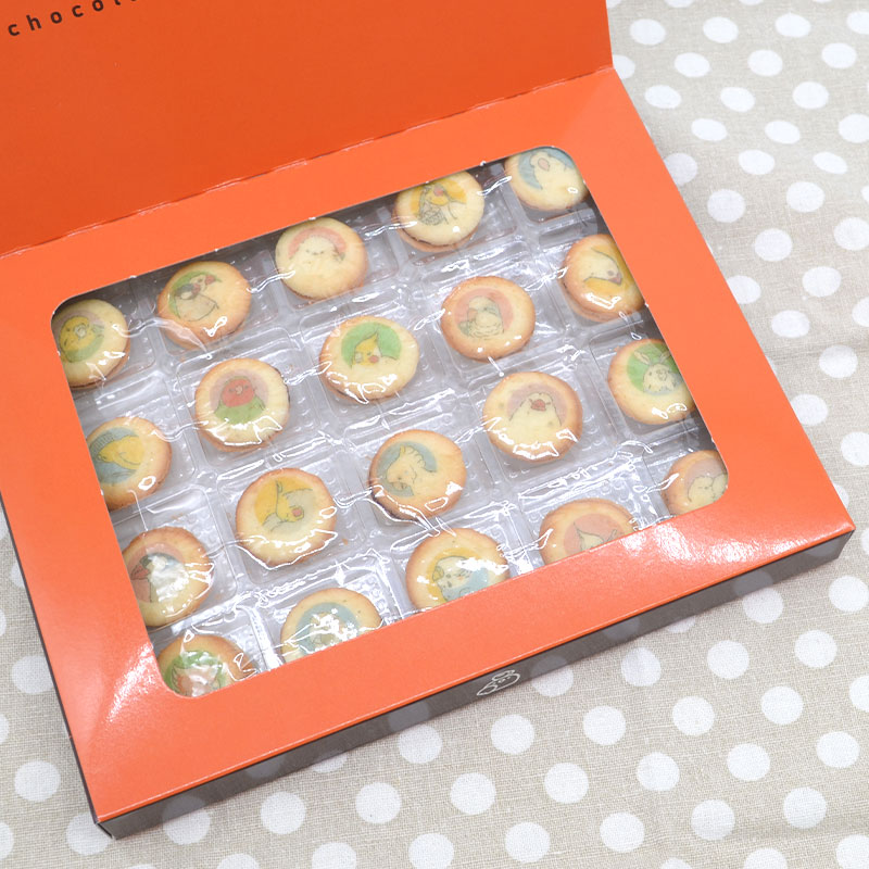 �ڤ��Ȥꤹ�ޤ���� ���祳��󥰥ɥ��� �������Τ� ���� ��󥰥ɥ��� ���å��� �Ʋۻ�