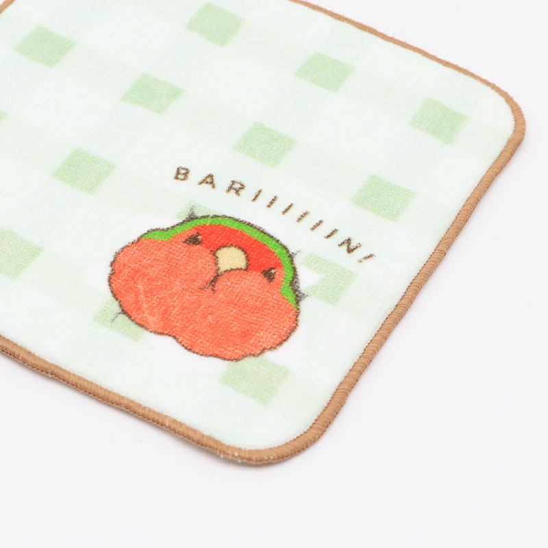 �Ф꡼�󡪥ߥ˥����� �����󥬥ॳ������ ���椦�ѥ��å��б���