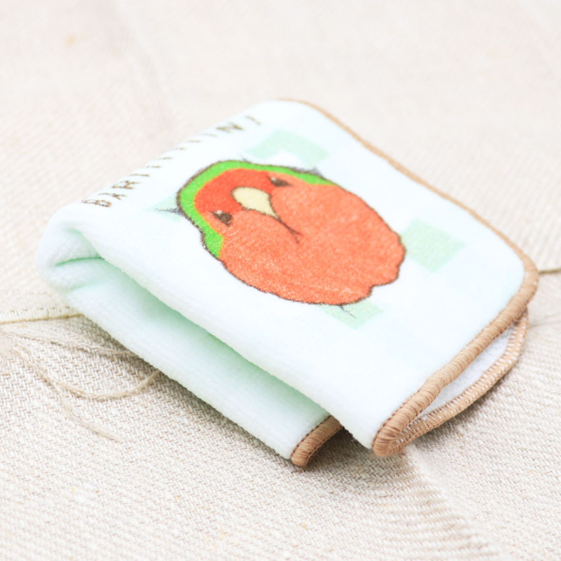 �Ф꡼�󡪥ߥ˥����� �����󥬥ॳ������ ���椦�ѥ��å��б���