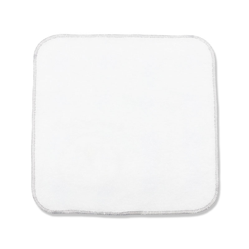 �Ф꡼�󡪥ߥ˥����� �����󥬥ॳ������ ���椦�ѥ��å��б���