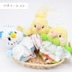 ぬいぐるみ (大) ◆◆ 【ゆとり屋】