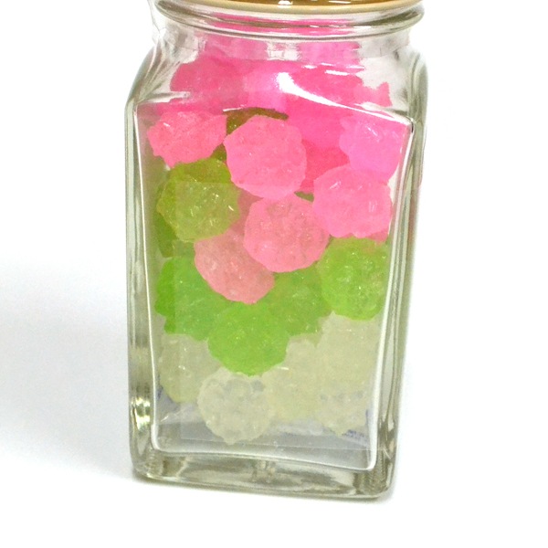 �ڤʤ��ߥ��꡼���������ꥭ���ǥ�����3�����������饤�󥳡����������Ȥꥹ�����ġ���֥С���