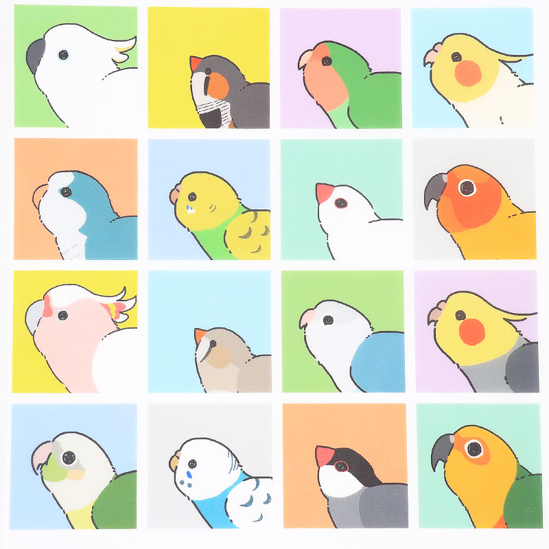 A4���ꥢ�ե����� ���Ȥꤵ��� ���椦�ѥ��å��б���