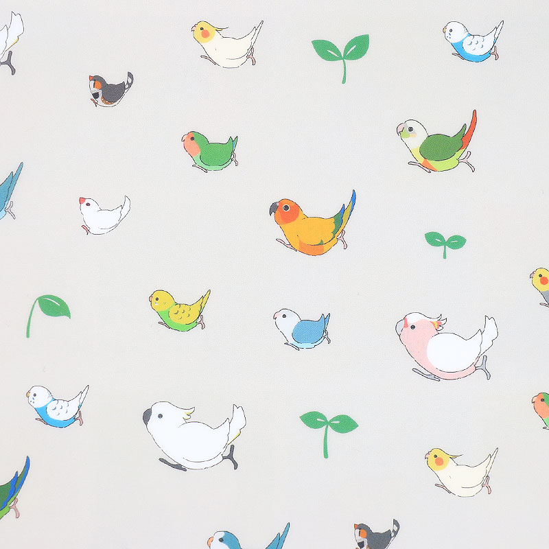 A4���ꥢ�ե����� ���Ȥꤵ��� ���椦�ѥ��å��б���