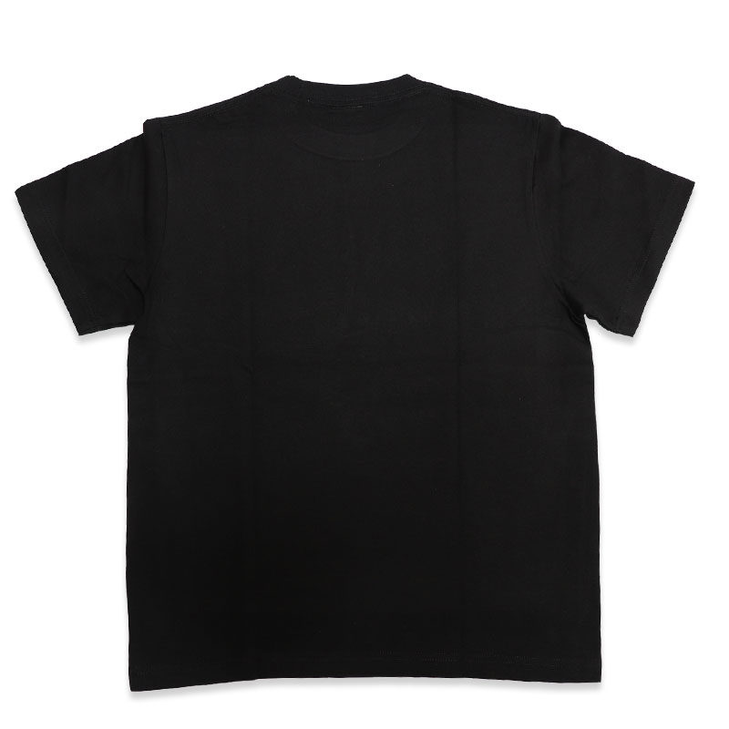 Tシャツ BIRDS ◆◆ 【ゆとり屋】