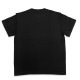 Tシャツ BIRDS ◆◆ 【ゆとり屋】