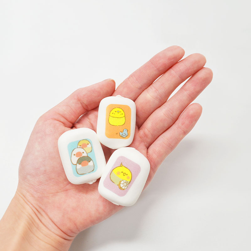 �ڤ��Ȥꤹ�ޤ���� �ߥ˥��祳�ޥ���ޥ����������Τ�(baby) ������8������ �ޥ���ޥ� ���Ȥ� ��Ļ �̲ۻ� �������� ���ۻ� ��ۻ� ���� �ץ쥼��� ���ե� ���ڻ� �ʤ��ߥ��꡼�� ���Ȥꥹ������ �������� ������ �������� ���ޥ��ʥ� ��ʸĻ ��ʸĻ ���祳����