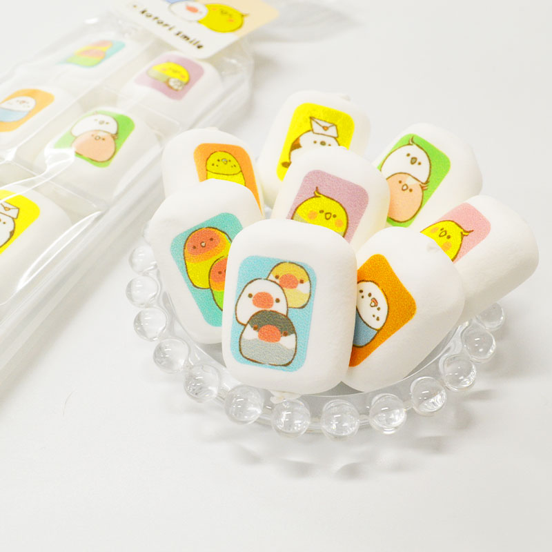 �ڤ��Ȥꤹ�ޤ���� �ߥ˥��祳�ޥ���ޥ����������Τ�(baby) ������8������ �ޥ���ޥ� ���Ȥ� ��Ļ �̲ۻ� �������� ���ۻ� ��ۻ� ���� �ץ쥼��� ���ե� ���ڻ� �ʤ��ߥ��꡼�� ���Ȥꥹ������ �������� ������ �������� ���ޥ��ʥ� ��ʸĻ ��ʸĻ ���祳����