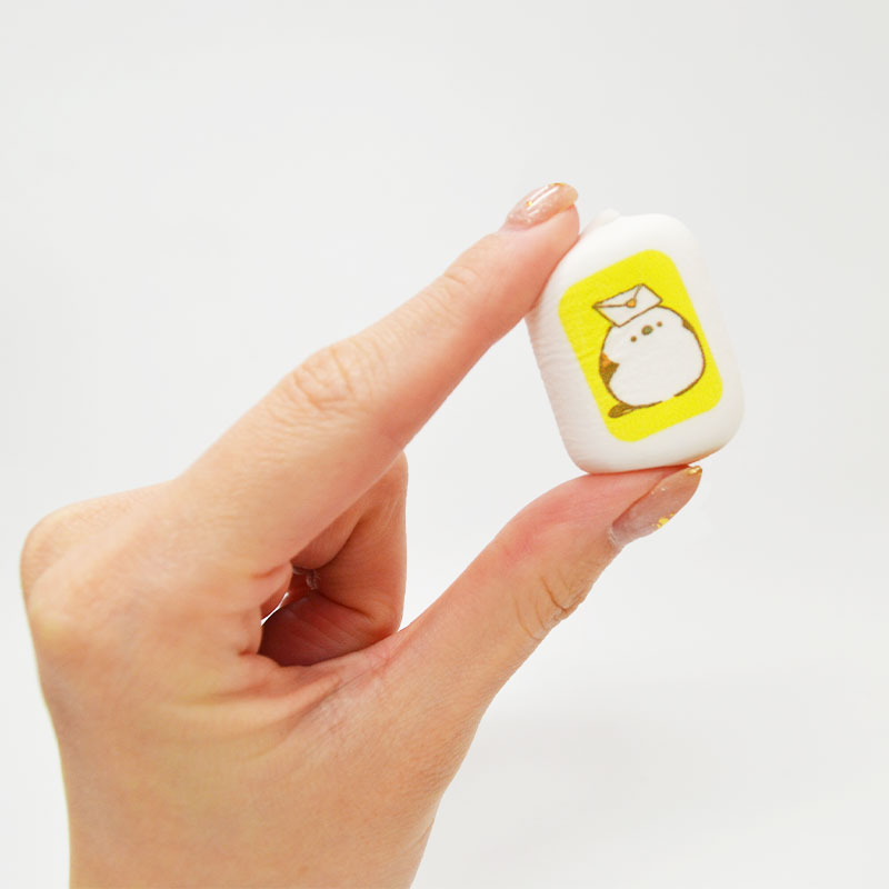 �ڤ��Ȥꤹ�ޤ���� �ߥ˥��祳�ޥ���ޥ����������Τ�(baby) ������8������ �ޥ���ޥ� ���Ȥ� ��Ļ �̲ۻ� �������� ���ۻ� ��ۻ� ���� �ץ쥼��� ���ե� ���ڻ� �ʤ��ߥ��꡼�� ���Ȥꥹ������ �������� ������ �������� ���ޥ��ʥ� ��ʸĻ ��ʸĻ ���祳����