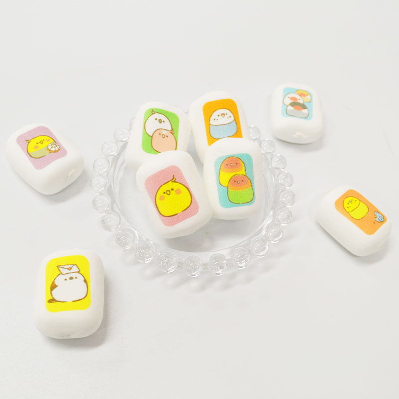 �ڤ��Ȥꤹ�ޤ���� �ߥ˥��祳�ޥ���ޥ����������Τ�(baby) ������8������ �ޥ���ޥ� ���Ȥ� ��Ļ �̲ۻ� �������� ���ۻ� ��ۻ� ���� �ץ쥼��� ���ե� ���ڻ� �ʤ��ߥ��꡼�� ���Ȥꥹ������ �������� ������ �������� ���ޥ��ʥ� ��ʸĻ ��ʸĻ ���祳����