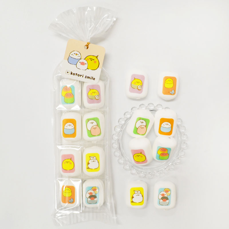 �ڤ��Ȥꤹ�ޤ���� �ߥ˥��祳�ޥ���ޥ����������Τ�(baby) ������8������ �ޥ���ޥ� ���Ȥ� ��Ļ �̲ۻ� �������� ���ۻ� ��ۻ� ���� �ץ쥼��� ���ե� ���ڻ� �ʤ��ߥ��꡼�� ���Ȥꥹ������ �������� ������ �������� ���ޥ��ʥ� ��ʸĻ ��ʸĻ ���祳����