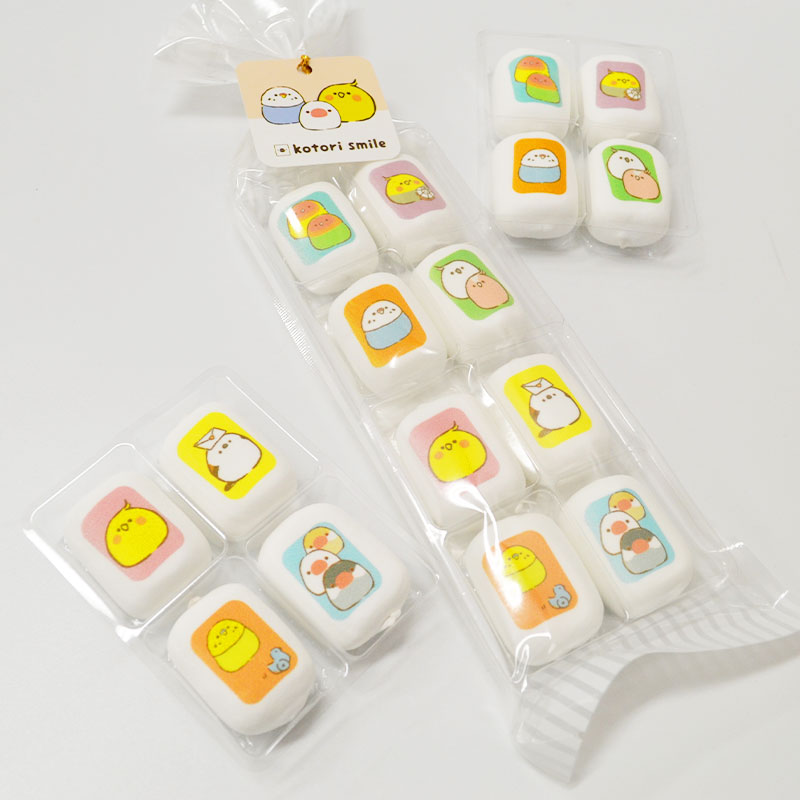 �ڤ��Ȥꤹ�ޤ���� �ߥ˥��祳�ޥ���ޥ����������Τ�(baby) ������8������ �ޥ���ޥ� ���Ȥ� ��Ļ �̲ۻ� �������� ���ۻ� ��ۻ� ���� �ץ쥼��� ���ե� ���ڻ� �ʤ��ߥ��꡼�� ���Ȥꥹ������ �������� ������ �������� ���ޥ��ʥ� ��ʸĻ ��ʸĻ ���祳����