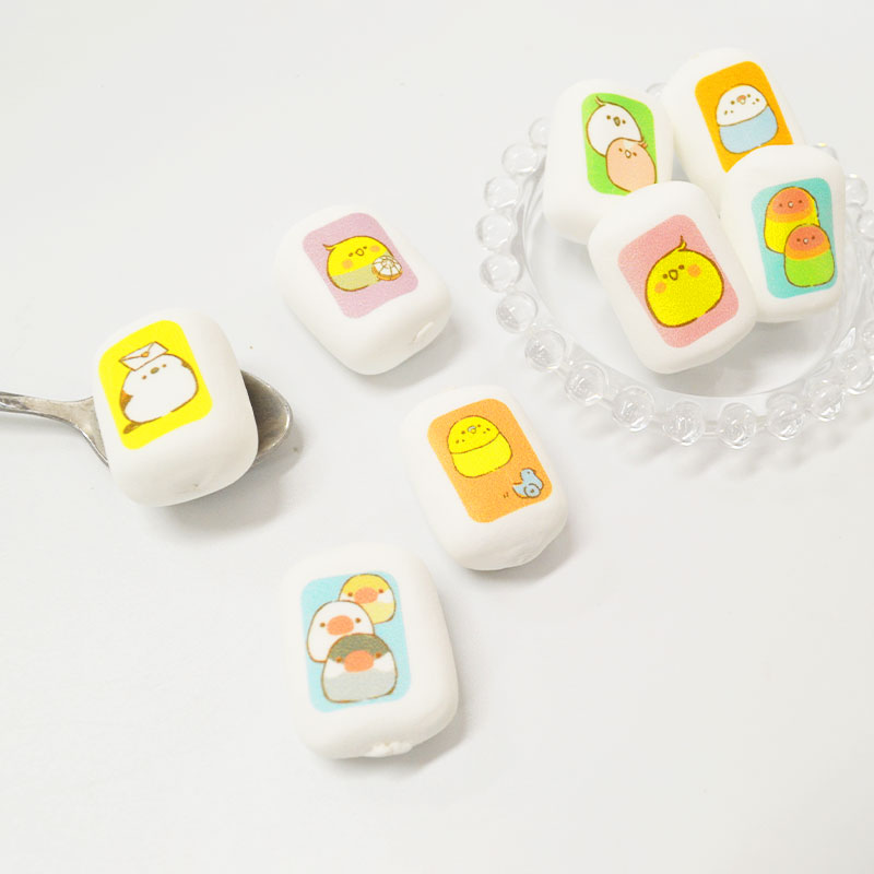 �ڤ��Ȥꤹ�ޤ���� �ߥ˥��祳�ޥ���ޥ����������Τ�(baby) ������8������ �ޥ���ޥ� ���Ȥ� ��Ļ �̲ۻ� �������� ���ۻ� ��ۻ� ���� �ץ쥼��� ���ե� ���ڻ� �ʤ��ߥ��꡼�� ���Ȥꥹ������ �������� ������ �������� ���ޥ��ʥ� ��ʸĻ ��ʸĻ ���祳����