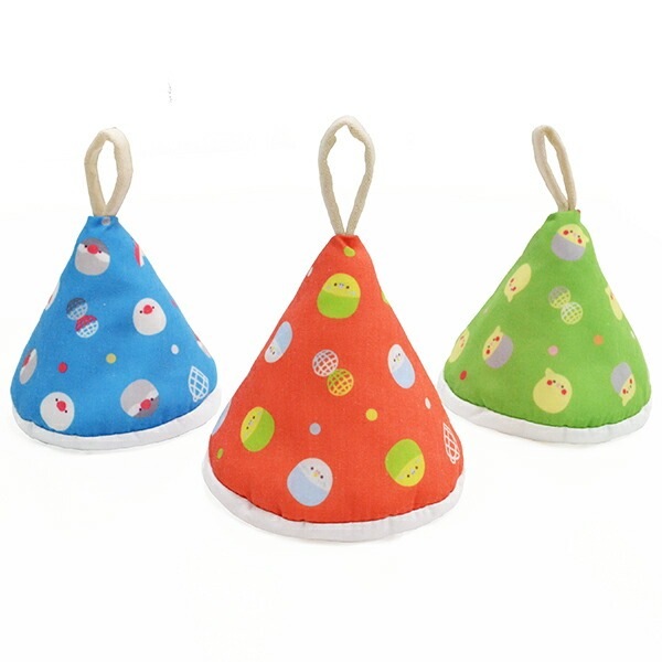 ��SALE��������10%OFF�ۡڤʤ��ߥ��꡼���� ������Ĥ��ߡ��������������� ����