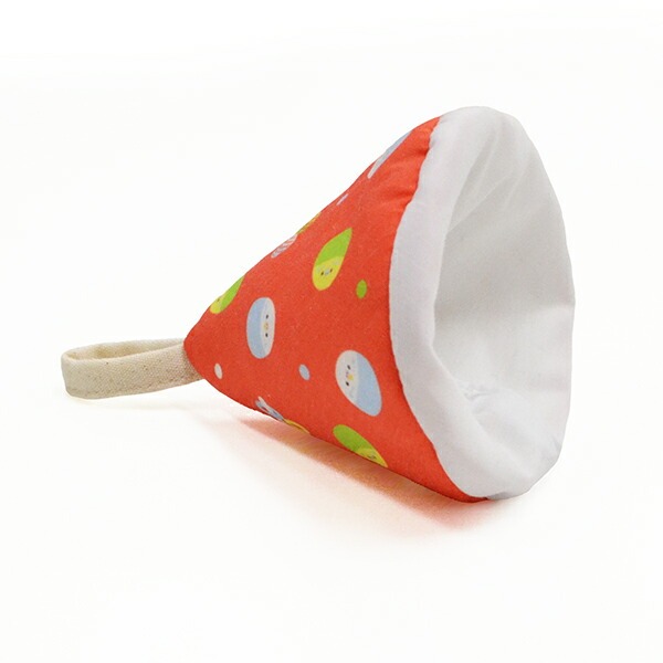 ��SALE��������10%OFF�ۡڤʤ��ߥ��꡼���� ������Ĥ��ߡ��������������� ����