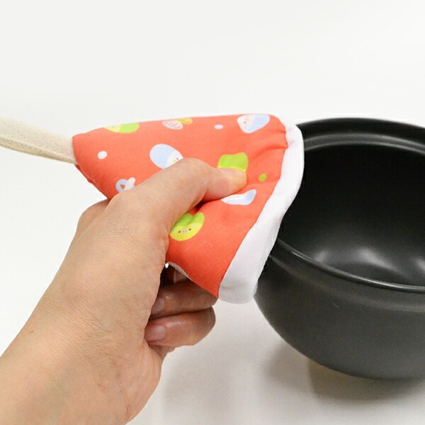 ��SALE��������10%OFF�ۡڤʤ��ߥ��꡼���� ������Ĥ��ߡ��������������� ����