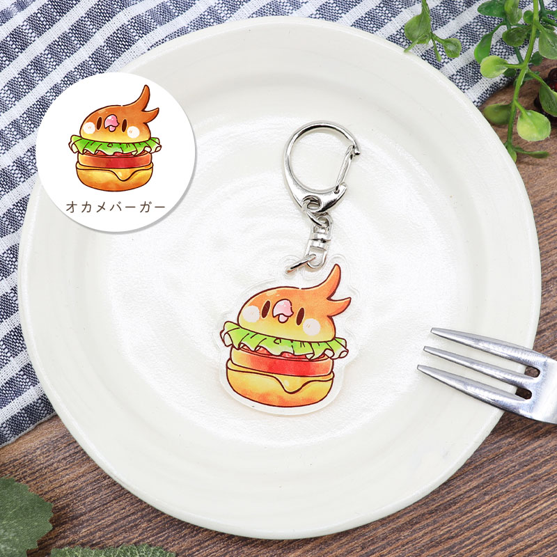 �ԤϤʤΤ��ߤ�ߤ��Ȥꤹ�ޤ���� �����ॢ����륭���ۥ���� ���椦�ѥ��å��б���