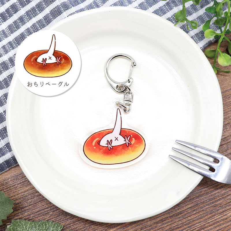 �ԤϤʤΤ��ߤ�ߤ��Ȥꤹ�ޤ���� �����ॢ����륭���ۥ���� ���椦�ѥ��å��б���