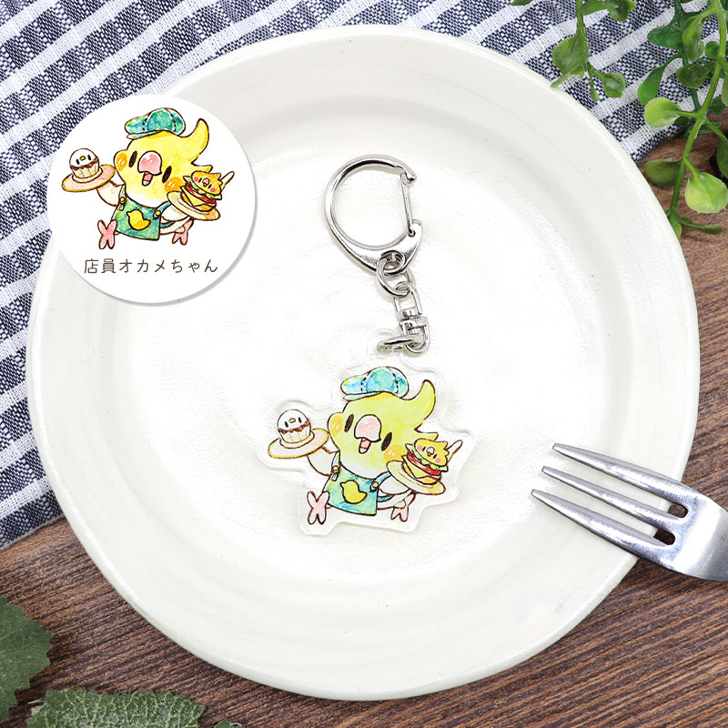 �ԤϤʤΤ��ߤ�ߤ��Ȥꤹ�ޤ���� �����ॢ����륭���ۥ���� ���椦�ѥ��å��б���