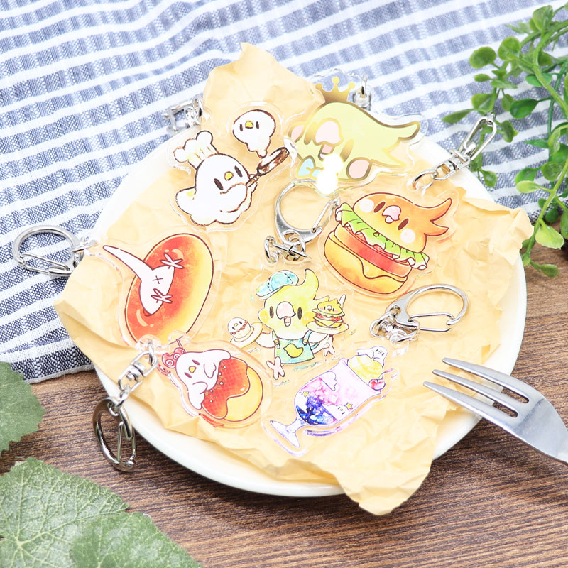 �ԤϤʤΤ��ߤ�ߤ��Ȥꤹ�ޤ���� �����ॢ����륭���ۥ���� ���椦�ѥ��å��б���