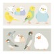 マグカップ simple ◆◆ 【BIRDSTORY】