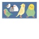 マグカップ simple ◆◆ 【BIRDSTORY】