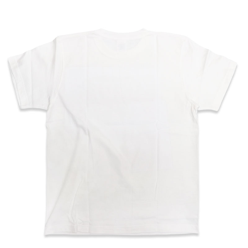 Tシャツ BIRDS ◆◆ 【ゆとり屋】