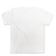 Tシャツ BIRDS ◆◆ 【ゆとり屋】