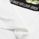 Tシャツ BIRDS ◆◆ 【ゆとり屋】