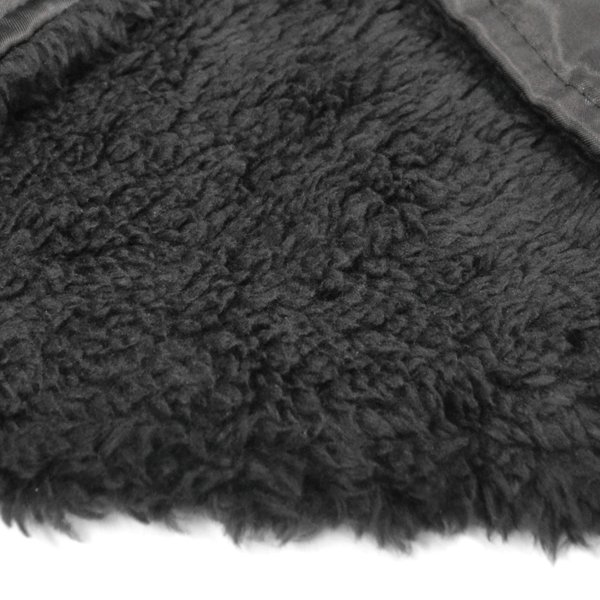 ��kotori smile�ۥܥ��ͥå��������ޡ���������󥸡����椦�ѥ��å��б��������󥳡�ʸĻ