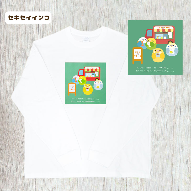 ڤȤꤹޤ BIGĹµT S  