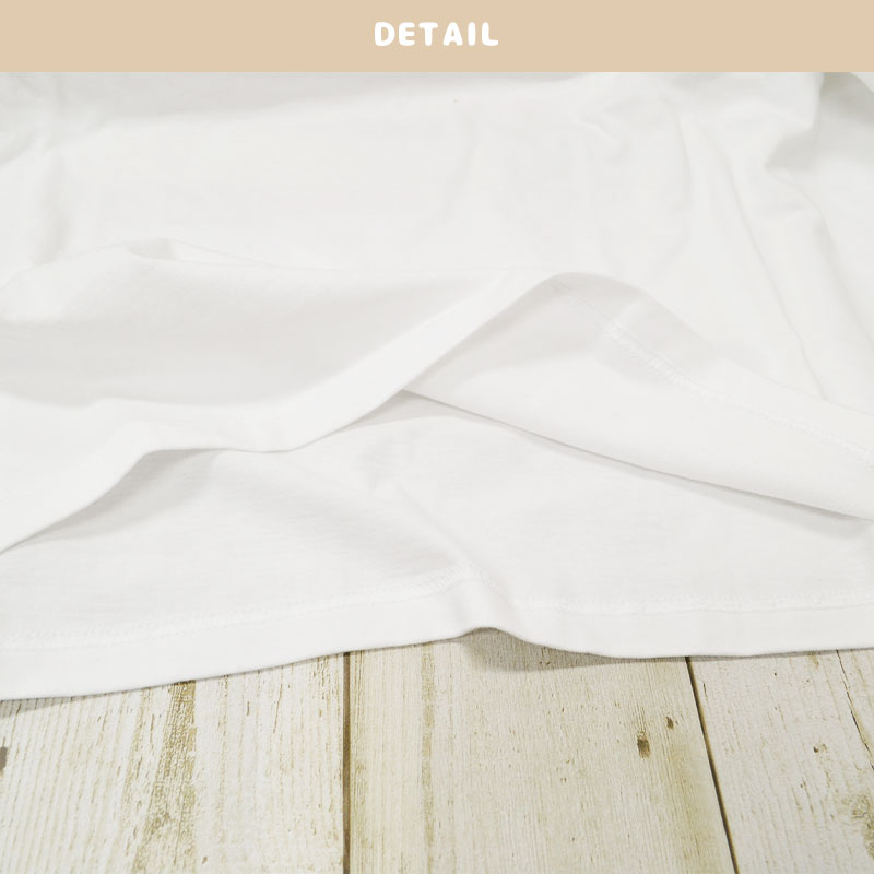 ڤȤꤹޤ BIGĹµT S  