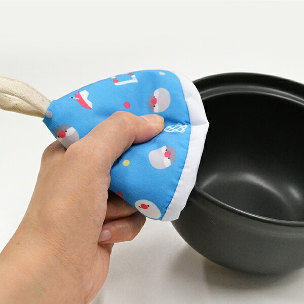 �ڤʤ��ߥ��꡼���� ������Ĥ��ߡ���ʸĻ ����