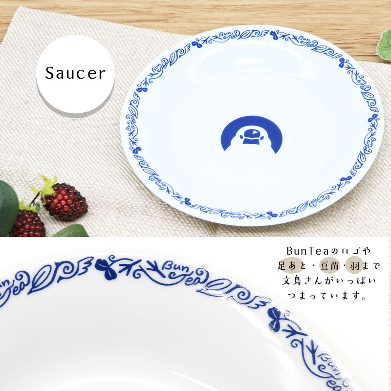 �Ԥդ��դ�Ʋ�ߤ��Ȥꤹ�ޤ���� �ƥ������åס�����������BunTea���å� �����եȥ��å� ���� ʸĻ �դ��դ�Ʋ �����