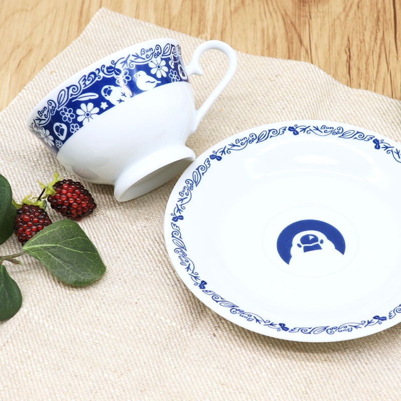 �Ԥդ��դ�Ʋ�ߤ��Ȥꤹ�ޤ���� �ƥ������åס�����������BunTea���å� �����եȥ��å� ���� ʸĻ �դ��դ�Ʋ �����