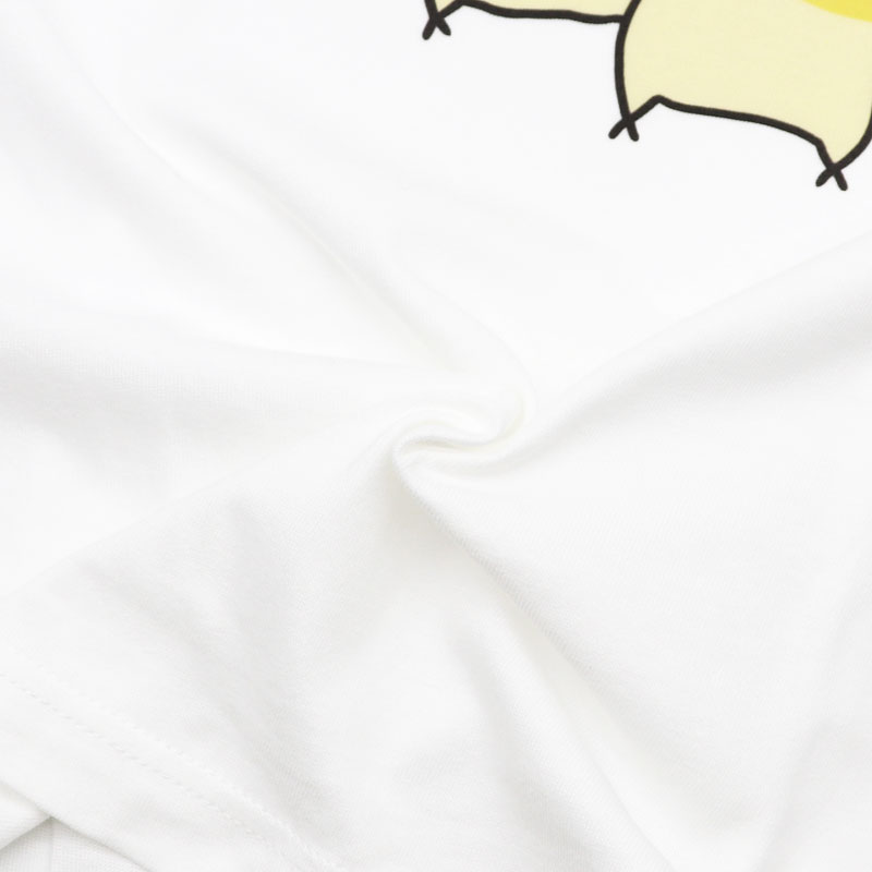 うぇいうぇい Tシャツ ◆◆ 【ゆとり屋】