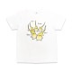 うぇいうぇい Tシャツ ◆◆ 【ゆとり屋】