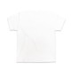 うぇいうぇい Tシャツ ◆◆ 【ゆとり屋】