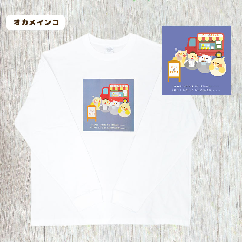 ڤȤꤹޤ BIGĹµT S ᥤ 