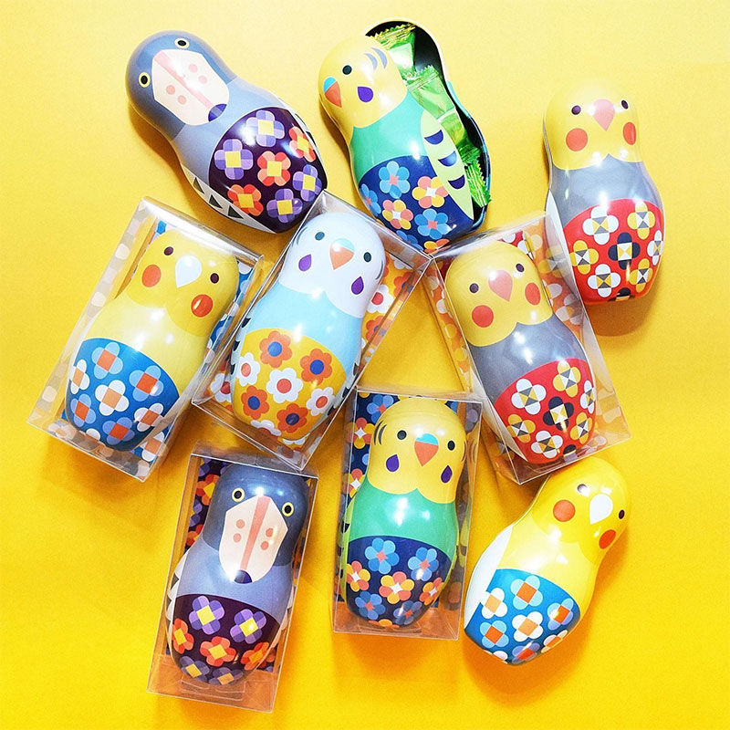 ���ȥ�祷���̥��祳 �������ᥤ�󥳥Ρ��ޥ� ���� �Х�󥿥��� ���祳 ���ե� ��KOTORITACHI��