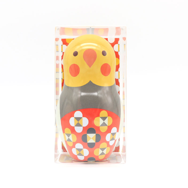 ���ȥ�祷���̥��祳 �������ᥤ�󥳥Ρ��ޥ� ���� �Х�󥿥��� ���祳 ���ե� ��KOTORITACHI��