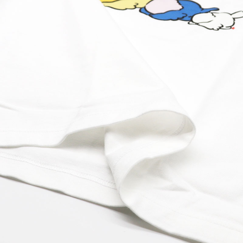 反省しトリます。 Tシャツ ◆◆ 【ゆとり屋】