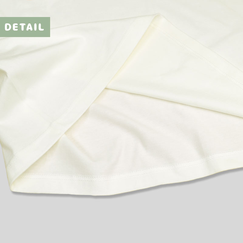 ڤȤꤹ ȤꤹT (S)ʥХ˥ۥ磻 θ  Ȥꤹޤ T Ⱦµ