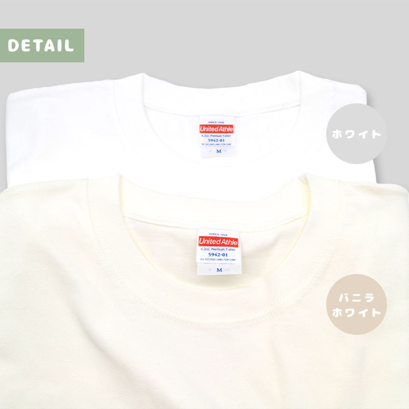 ڤȤꤹ ȤꤹT (S)ʥХ˥ۥ磻 θ  Ȥꤹޤ T Ⱦµ