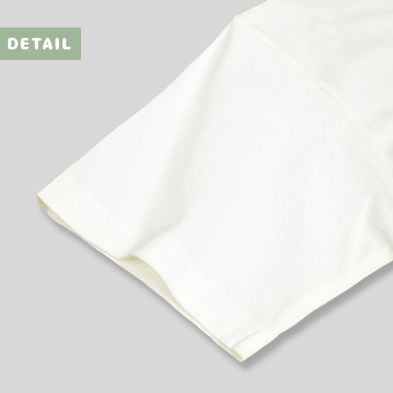 ڤȤꤹ ȤꤹT (S)ʥХ˥ۥ磻 θ  Ȥꤹޤ T Ⱦµ