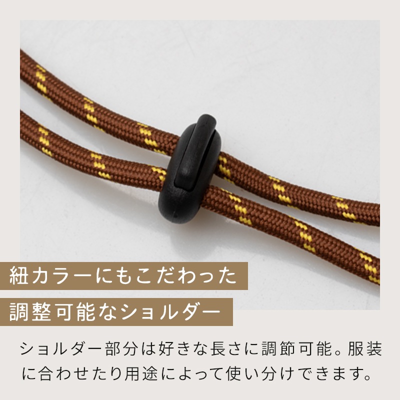 ڤȤꤹޤ å  () 椦ѥåб ޥۥ Хå ᥤ