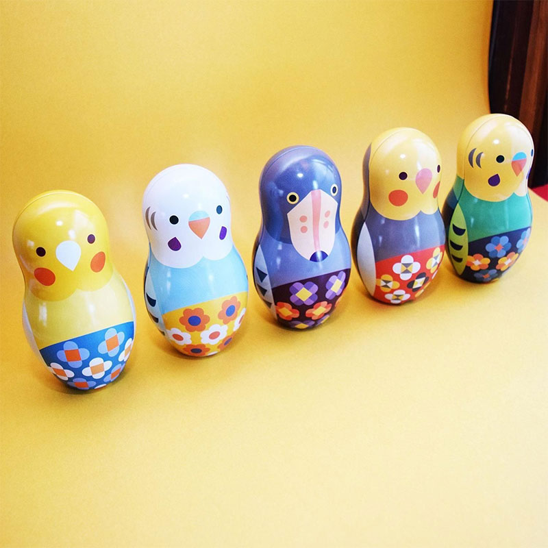 ���ȥ�祷���̥��祳 �������������󥳥֥롼 ���� �Х�󥿥��� ���祳 ���ե� ��KOTORITACHI��