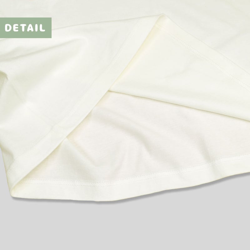 ڤȤꤹ ȤꤹT (M)ʥХ˥ۥ磻 θ  Ȥꤹޤ T Ⱦµ